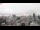 Webcam in Sapporo, 145.2 mi away
