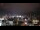 Webcam in Sapporo, 33.1 mi away