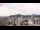 Webcam in Sapporo, 345 km entfernt