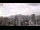 Webcam in Sapporo, 32.4 km entfernt