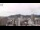 Webcam in Sapporo, 152.3 km entfernt