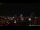 Webcam in Sapporo, 1197.3 km