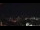 Webcam in Sapporo, 11.4 mi away
