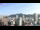 Webcam in Sapporo, 43.4 mi away