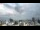 Webcam in Sapporo, 112.6 km