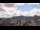 Webcam in Sapporo, 765.3 km entfernt