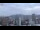 Webcam in Sapporo, 112.6 km entfernt