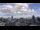 Webcam in Sapporo, 11.4 mi away