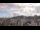 Webcam in Sapporo, 295.3 mi away