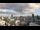 Webcam in Sapporo, 765.3 km