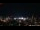 Webcam in Sapporo, 765.3 km entfernt