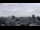 Webcam in Sapporo, 1474.7 km entfernt