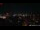 Webcam in Sapporo, 1474.7 km entfernt