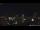 Webcam in Sapporo, 31.3 km entfernt