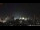 Webcam in Sapporo, 31.3 km