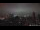 Webcam in Sapporo, 85.3 mi away