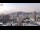 Webcam in Sapporo, 43.4 mi away