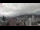 Webcam in Sapporo, 151.2 mi away
