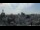 Webcam in Sapporo, 112.6 km entfernt