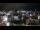 Webcam in Sapporo, 749.1 mi away