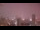 Webcam in Sapporo, 11.4 mi away