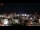 Webcam in Sapporo, 0.4 km entfernt