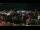 Webcam in Sapporo, 1941.3 km