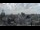Webcam in Sapporo, 144.7 mi away