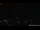 Webcam in Sapporo, 1474.7 km entfernt