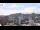 Webcam in Sapporo, 749.9 mi away
