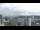 Webcam in Sapporo, 397.9 km entfernt