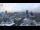 Webcam in Sapporo, 31.3 km entfernt