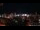 Webcam in Sapporo, 749.9 mi away