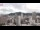 Webcam in Sapporo, 252.2 km