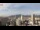 Webcam in Sapporo, 221.1 km