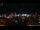 Webcam in Sapporo, 112.6 km