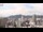 Webcam in Sapporo, 0.4 km
