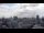 Webcam in Sapporo, 420.9 mi away