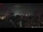 Webcam in Sapporo, 374.9 km entfernt