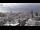 Webcam in Sapporo, 14.2 mi away