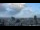 Webcam in Sapporo, 112.6 km entfernt