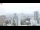 Webcam in Sapporo, 390.9 km entfernt