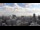 Webcam in Sapporo, 1090.8 km