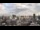 Webcam in Sapporo, 1090.8 km