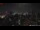 Webcam in Sapporo, 144.5 mi away