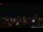 Webcam in Sapporo, 404.6 mi away