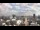 Webcam in Sapporo, 461.9 mi away