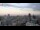 Webcam in Sapporo, 1943.7 km