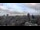 Webcam in Sapporo, 113.3 km