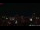 Webcam in Sapporo, 1048.7 km